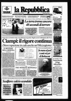 giornale/RAV0037040/1998/n. 73 del 27 marzo